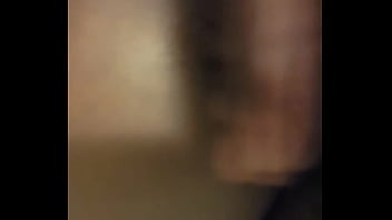 Preview 2 of Sex Seoudi Arab - Bubble butt