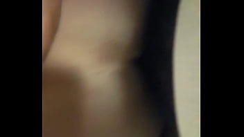 Preview 3 of Sex Seoudi Arab - Bubble butt