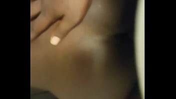 Preview 1 of Sex Seoudi Arab - Bubble butt