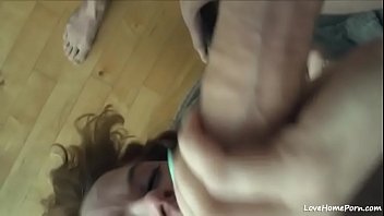 Preview 3 of Kidnapping Selebrity Guy - Amatoriale