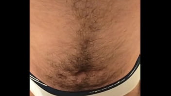 Preview 2 of Pranitha Cum Tribute - Pau duro na cueca