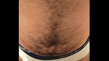 Preview 3 of Pranitha Cum Tribute - Pau duro na cueca