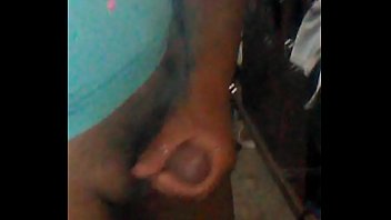 Preview 3 of Simla Hot Girl Xxxvideos - Ya no se aguanta y se masturba