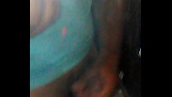 Preview 1 of Simla Hot Girl Xxxvideos - Ya no se aguanta y se masturba