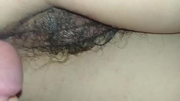Preview 3 of Praginent Lady Sex - me cojo a mi esposa mexicana bien mojada