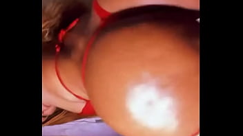 Preview 1 of Bree Daniels Tonights Girlfriend - #foryou - Update #58 (2024-09-24T05:35:40.000Z)