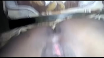 Preview 4 of Indian Real Porncom - Fat Juicy Pussy from mountain view,  Kingston Jamaica