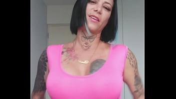 Preview 3 of Tits Doggy