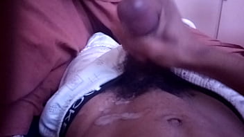 Preview 4 of Tv Xxxx Teeny - Masturbatorpart1