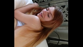 Preview 3 of Two Horny Housewifes Gets Black - My first anal try