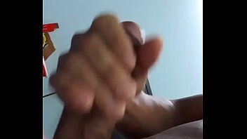 Preview 3 of English Big Boobs X Videos - Blued trai cơ bắp show