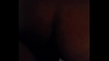 Preview 2 of Redhead Teem Mom - Gay y amigos en casa