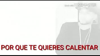 Preview 2 of Ava Adam Oily Sex - Que rico&nbsp_ se vienes mi novia escuchando est&aacute_ canci&oacute_n ??? YouTube colmah por el tel&eacute_fono