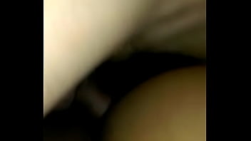 Preview 2 of Farns Hd Video Sexi Bf - Sexo sin condiciones