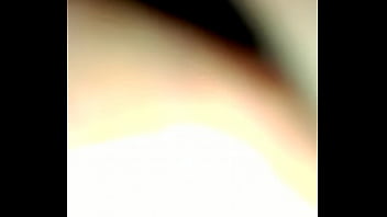 Preview 1 of Farns Hd Video Sexi Bf - Sexo sin condiciones