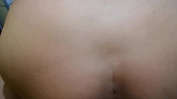 Preview 3 of Porntica Com H D - anita