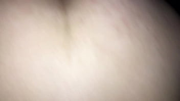 Preview 3 of Pakistan Full Sexe Xxx - Cogiendome a mi esposa