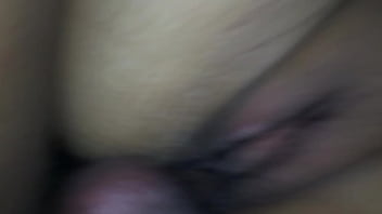 Preview 4 of Pakistan Full Sexe Xxx - Cogiendome a mi esposa
