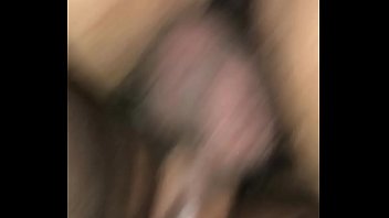 Preview 2 of Star Porn - Black