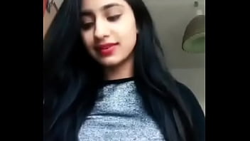 Preview 2 of Xxnx Ljn 15 - मनिषा