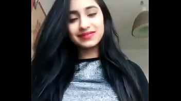 Preview 3 of Xxnx Ljn 15 - मनिषा