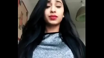 Preview 1 of Xxnx Ljn 15 - मनिषा