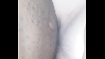 Preview 1 of 15 Jears Old Girl - My ex