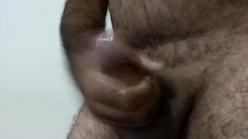 Preview 1 of Husband Join Gangbang - Ponhetando gostoso dotado