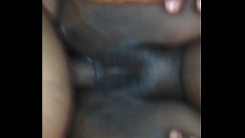 Preview 3 of Bf Sexu - Ebony