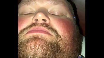 Preview 1 of Massage Reddit - Wet ass pussy