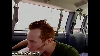 Preview 2 of Maspalomas Teasing A Stranger - Hot xxx adult gay sex guys with big dicks Cinco de Mayo Fun