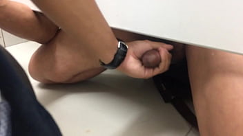 Preview 2 of Mmom Fuck Me - Cruising