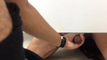 Preview 1 of Mmom Fuck Me - Cruising