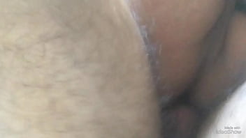 Preview 3 of Bid Ass Pov - Novinho fodendo meu cuzinho guloso