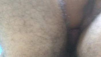 Preview 4 of Bid Ass Pov - Novinho fodendo meu cuzinho guloso