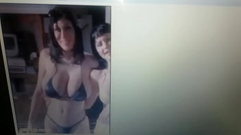 Preview 2 of Lee Chung Vui Sex Tube - Someone knows this girl or tv show?
