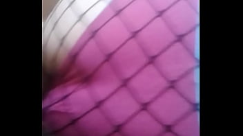 Preview 4 of Insideview - Deep Dildo Anal Action