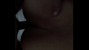 Preview 1 of Kiki Patrisira - Fucking doggystyle