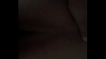 Preview 4 of Kiki Patrisira - Fucking doggystyle