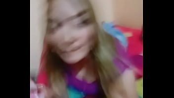 Preview 1 of Girls English Vidios Pirnt - Perra rika