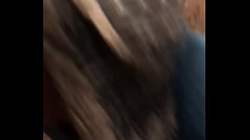 Preview 4 of Assmese Xxx V - Bathroom blowjob