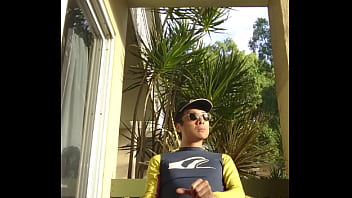 Preview 2 of Wwwxxvdio - Morgen&uuml_bung in Turtle Cove Beach Resort
