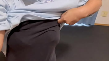 Preview 2 of Jija Salicom - 【素人のオナニー】おっぱいの乳首を刺激するオモチャやマンコに刺激するオモチャを使いながらオナニーしたらイキまくりました&hellip_