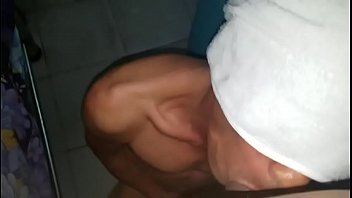 Preview 2 of British Satin - Da lam em oi