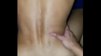 Preview 1 of Lasbin Full Sex Mobi - Sao chiu noi
