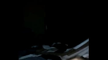 Preview 2 of Sara Can - Gordinho pau pequeno gozando