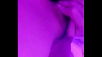 Preview 2 of Mother Daughter Video - Spicy Solo Girl Touching Herself