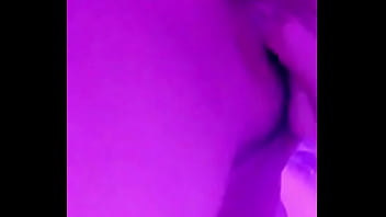 Preview 3 of Mother Daughter Video - Spicy Solo Girl Touching Herself