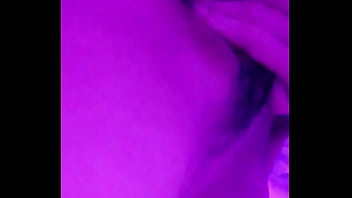 Preview 1 of Mother Daughter Video - Spicy Solo Girl Touching Herself