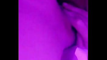 Preview 4 of Mother Daughter Video - Spicy Solo Girl Touching Herself